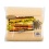 Paint Roller Refill 9 ½in 10mm Pile 4 pack