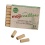 Filter Tips, Pre-Rolled 21-PC Printed Box, 20/DSP Moji Mellow
