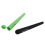 Joint Storage Tube Moji Mellow