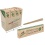 Pre-Rolled Cones 6-pc Moji Mellow