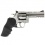 ASG Dan Wesson 715 4 Airsoft Revolver