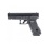 Umarex Glock 17 Gen3 Air Pistol