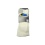 Socks Men's Diabetic 2pk. White Medium Dr. Scholl's