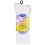 Socks Men's Diabetic 2pk. White Medium Dr. Scholl's