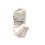 Socks Women's Low Cut 10pk. Superga Size 9-11