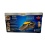 Pet Stain Eraser Cordless Carpet + Upholstery Cleaner Bissell