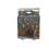 Citadels Classic Game