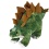 Dinosaur Plush Stegosaurus 15 Wild Republic