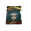 Frisbee Max Flight Glow 160g. Wham-o