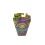 Monster Gold Treasure X 13g. Spider Web Ooze