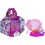 My Little Pony Toy Mini Magic World