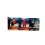 Oyo Sports Minifigure Assorted NHL Players