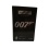 Playing Cards James Bond 007 Waddingtons