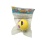 Soft N Slo Squishies Scented Ball Ages 8+