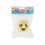 Soft N Slo Squishies Scented Ball Ages 8+