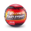 Volcano Dino Strike Mystery Capsule