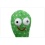 Wiggly Dancing Cactus 13 opp bag 