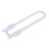 Cabinet Glide Lock Tootsie Baby