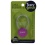 Cable Key Keeper Purple Key Gear