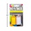 Key Tag Organizers 4-pc b/c