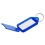Key Tag Organizers 4-pc b/c