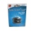 Rattle Snake Eggs Noise Making Magnets 2pk.
