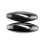 Rattle Snake Eggs Noise Making Magnets 2pk.