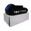 Battery for 18 volt cordless drill 192126-20
