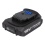 Battery for 18 volt cordless drill 192126-20