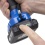 Battery for 18 volt cordless drill 192126-20