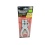 Eyelet Pliers Kit (hd)