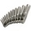 Hollow Punch Set 12 Pc