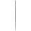 chain saw file 3/16