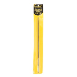 chain saw file 5/32
