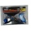 plane set 2 pc