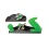 plane set 2 pc