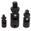3 Pc Impact U-joint Set