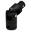 3 Pc Impact U-joint Set