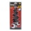 8PC Crow Foot Wrench Set SAE Carbon Steel