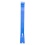 Flat pry bar mini 7 inch