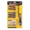 Pipe Cleaning Brushes Kit Hex Shank 1/4 inch 20PC