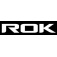 ROK