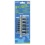 Air Torx Bit Socket Set 15 Pc 1/4 & 3/8 inch