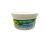 Air Dry Clay 2.5lb. Assorted Colours Crayola