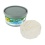 Air Dry Clay 2.5lb. Assorted Colours Crayola