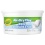 Air Dry Clay 2.5lb. Assorted Colours Crayola