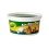 Air Dry Clay 2.5lb. Assorted Colours Crayola
