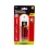 replacement Blades 50 pc snap off for 190081 18x0.5x100mm