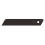 replacement Blades 50 pc snap off for 190081 18x0.5x100mm