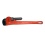 18 pipe wrench